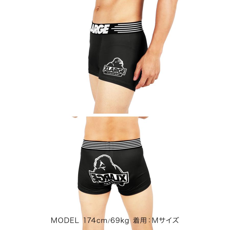 らてページ Amazon | キタコ (KITACO) クランクケースカバーガスケット(左