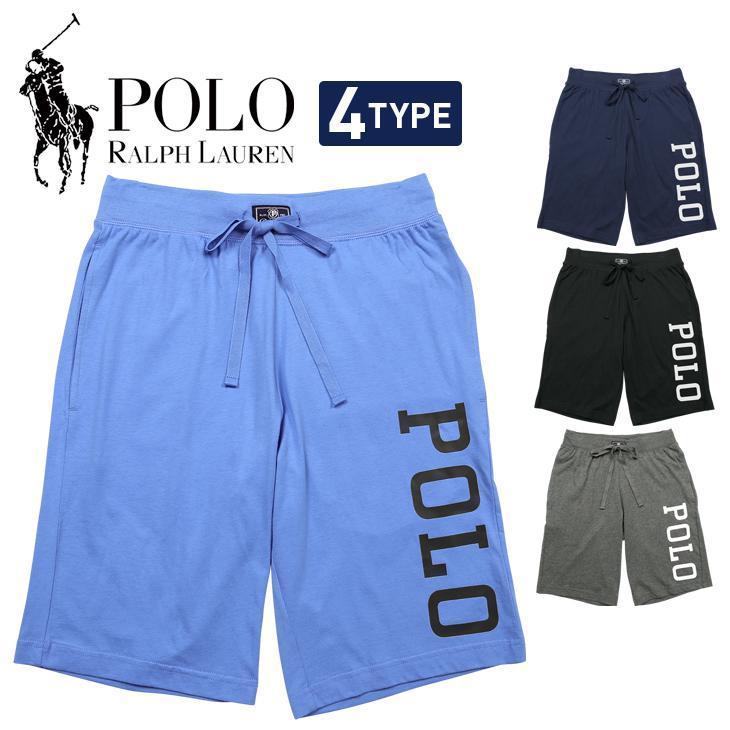 本物保証 ポロ ラルフローレン Polo Ralph Lauren ラルフ ショートパンツ ボトムス メンズ 綿100 おしゃれ かっこいい ハーフパンツ 無地 ロゴ ワンポイント ブランド Whitesforracialequity Org