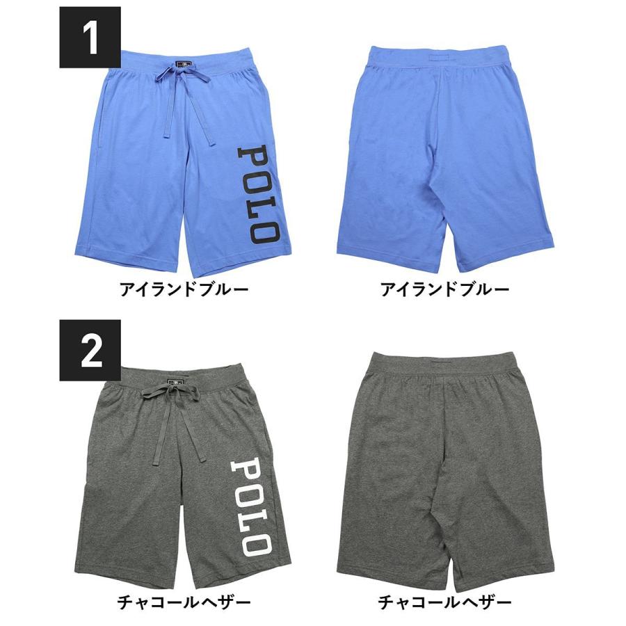 本物保証 ポロ ラルフローレン Polo Ralph Lauren ラルフ ショートパンツ ボトムス メンズ 綿100 おしゃれ かっこいい ハーフパンツ 無地 ロゴ ワンポイント ブランド Whitesforracialequity Org