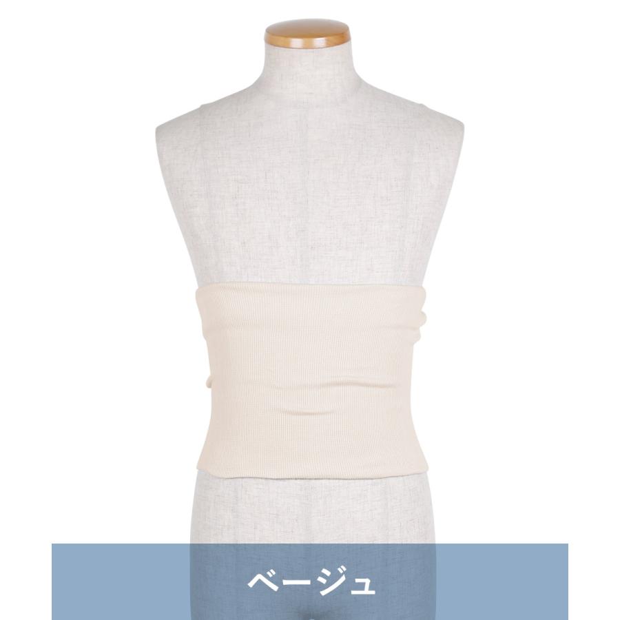 グンゼ 腹巻 メンズ レディース 夏用 Gunze ダイエット 腹巻き 小物 冷え対策 冷え性 冷房対策 クーラー エアコン 防寒 男女兼用 温活 はらまき 無地 ブランド ブランド下着ならcrazy Ferret 通販 Yahoo ショッピング