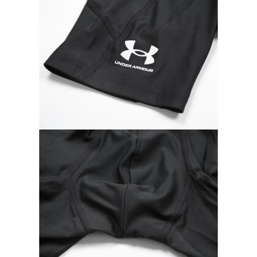 値引きする 下着 靴下 部屋着 男性下着 肌着 アンダーウェア ギフト プレゼント メール便 アンダーアーマー Under Armour ボクサーパンツ メンズ 下着 ロング かっこいい ツルツル 長め 無地 ロゴ ワンポイント ブランド Ece Edu Mx