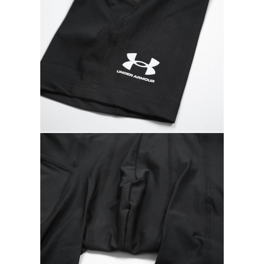 メール便 アンダーアーマー Under Armour ボクサーパンツ メンズ 下着 ロング かっこいい ツルツル 長め 無地 ロゴ ブランド ヒートギア Heatgear スポーツ ブランド下着ならcrazy Ferret 通販 Yahoo ショッピング