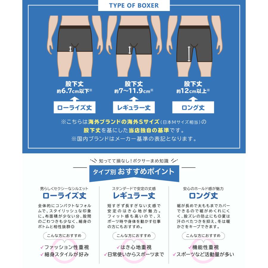 アンダーアーマー UNDER ARMOUR ボクサーパンツ ロング 2枚セット メンズ アンダーウェア 男性 下着 ツルツル 速乾 前開き スポーツインナー 父の日｜crazyferret｜21