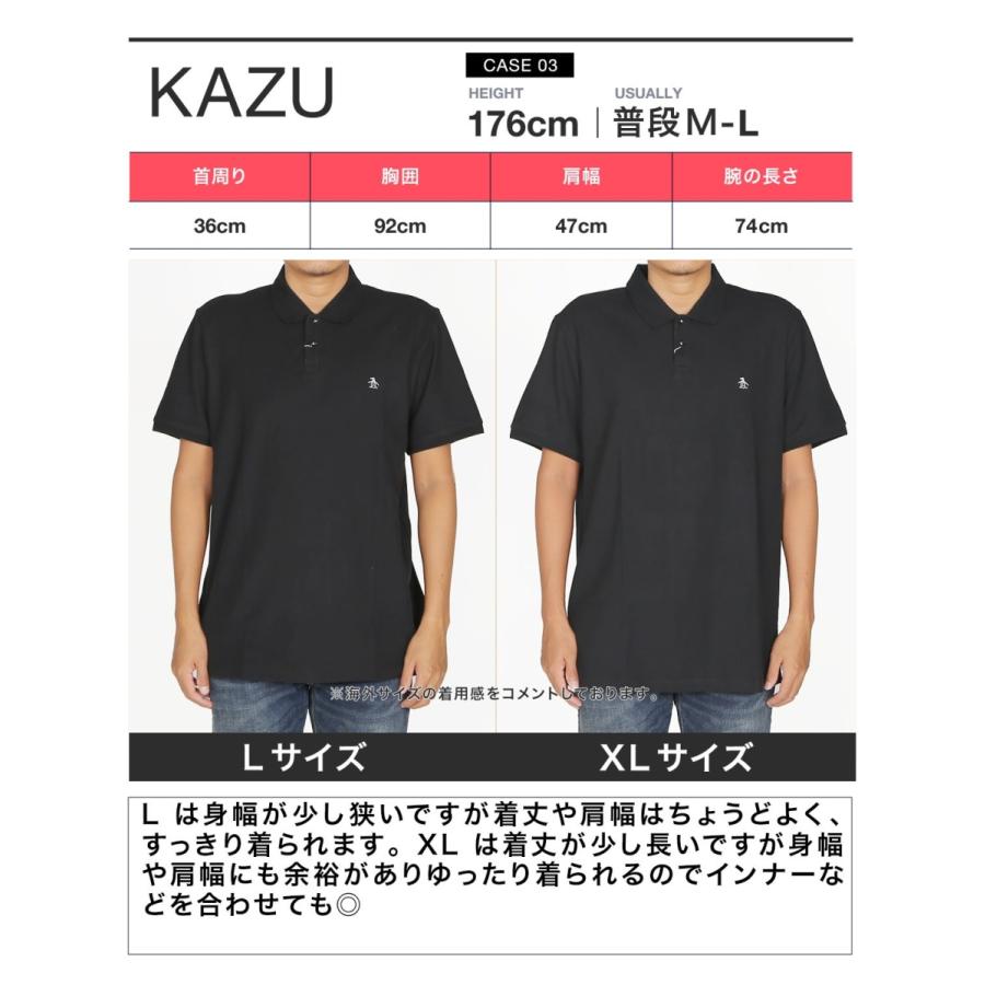 ポロシャツ メンズ プレゼント 22 父 お父さん ギフト おしゃれ ゴルフウェア 綿100 ボーダー ドット ロゴ ブランド Golden State 大人 紳士 ブランド下着ならcrazy Ferret 通販 Yahoo ショッピング