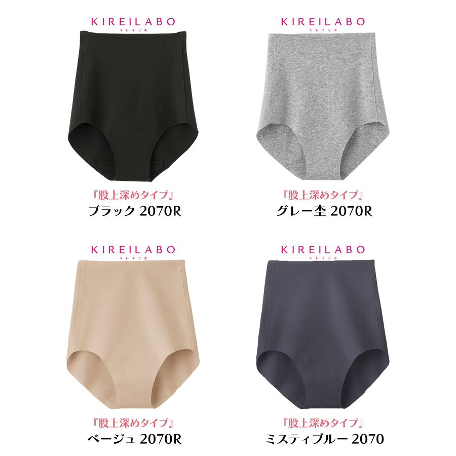 crazy beeショーツ KRAZY BEE クレイジービー ファイトショーツ 狂蜂 - メルカリ