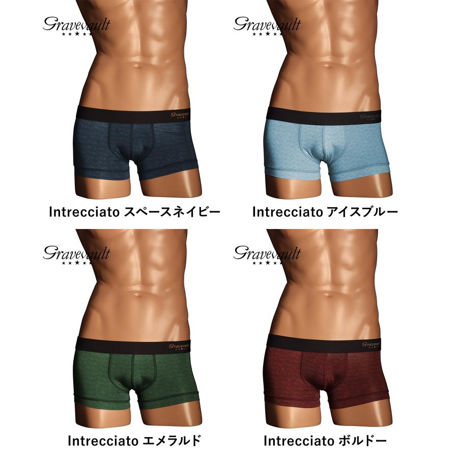 Gravevault（グレイブボールト） クリスマス プレゼント 夫 2025