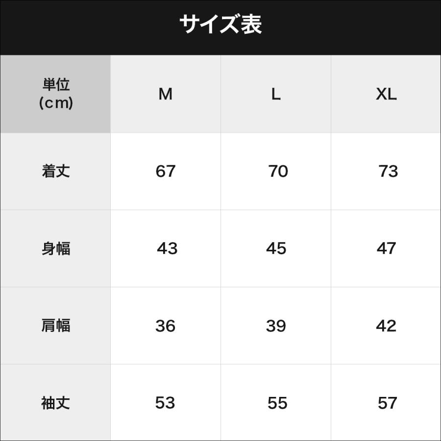 MAZZEL まぜべや　ロンT Mサイズ GUNZE（グンゼ） ロンT メンズ 長袖 Tシャツ 化繊 HOT MAGIC ホット