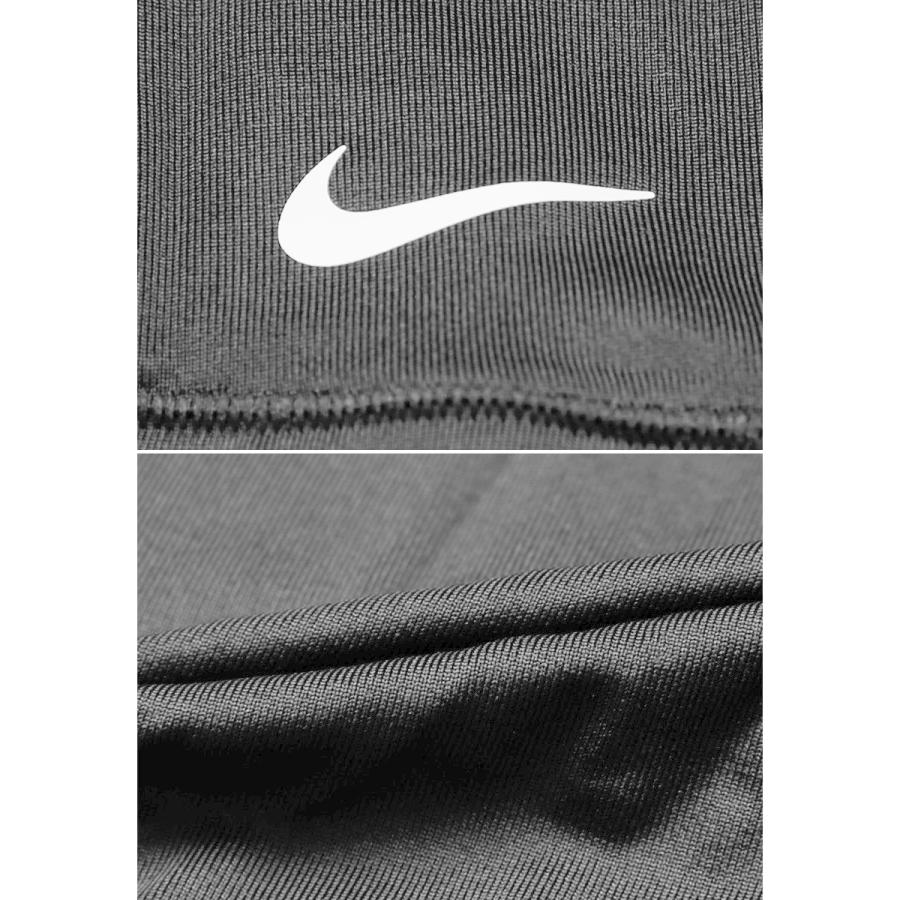 ナイキ Nike ロング 3枚セット ボクサーパンツ メンズ 下着 かっこいい ツルツル 長め トレーニング ジム ストレッチ 吸湿速乾 ロゴ ワンポイント 無地 ブランド ブランド下着ならcrazy Ferret 通販 Yahoo ショッピング