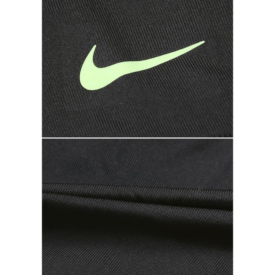 ナイキ Nike 3枚セット ボクサーパンツ メンズ 下着 おしゃれ かっこいい トレーニング ジム ストレッチ 吸湿速乾 ロゴ ワンポイント 無地 前開き ブランド ブランド下着ならcrazy Ferret 通販 Yahoo ショッピング