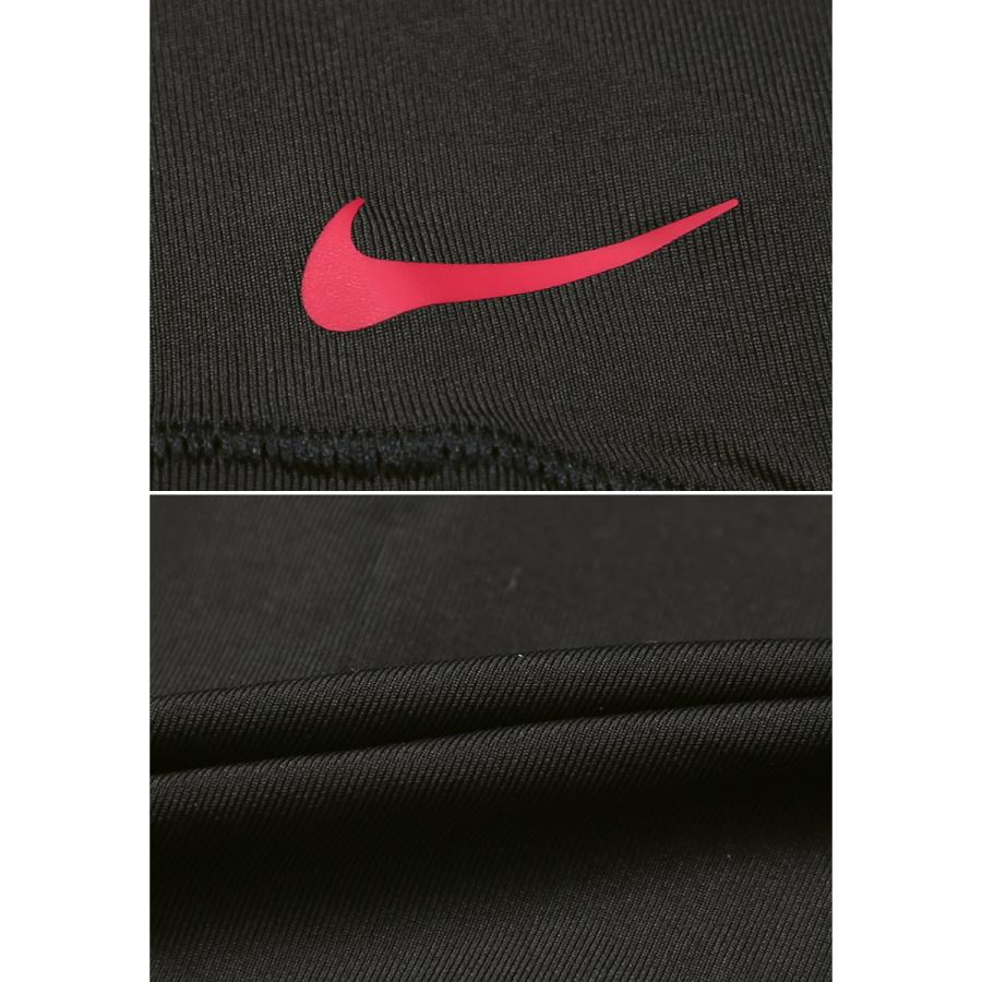 ナイキ Nike ロング 3枚セット ボクサーパンツ メンズ 下着 おしゃれ かっこいい 長め トレーニング ジム ストレッチ 吸湿速乾 ロゴ 無地 前開き ブランド ブランド下着ならcrazy Ferret 通販 Yahoo ショッピング