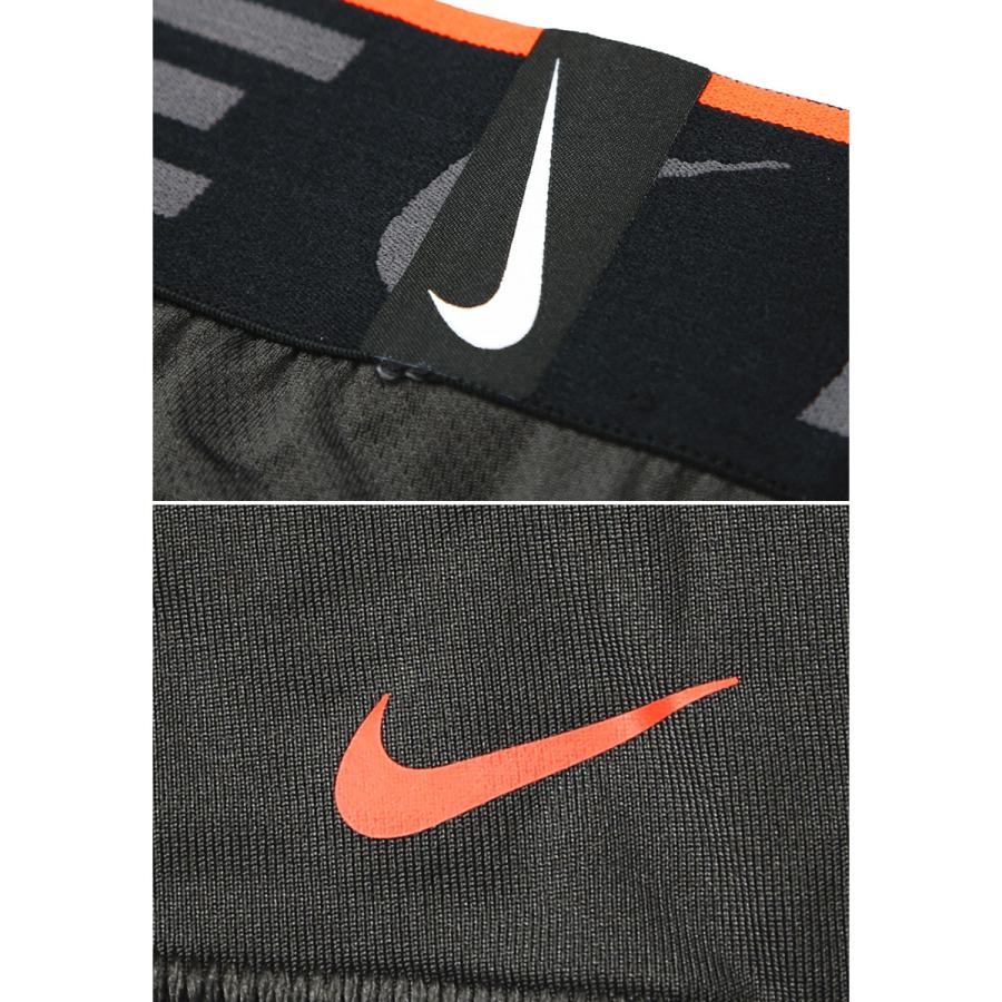 ナイキ Nike ロング 2枚セット ボクサーパンツ メンズ 下着 おしゃれ かっこいい 長め トレーニング ジム ストレッチ 吸湿速乾 ロゴ ワンポイント 無地 ブランド ブランド下着ならcrazy Ferret 通販 Yahoo ショッピング