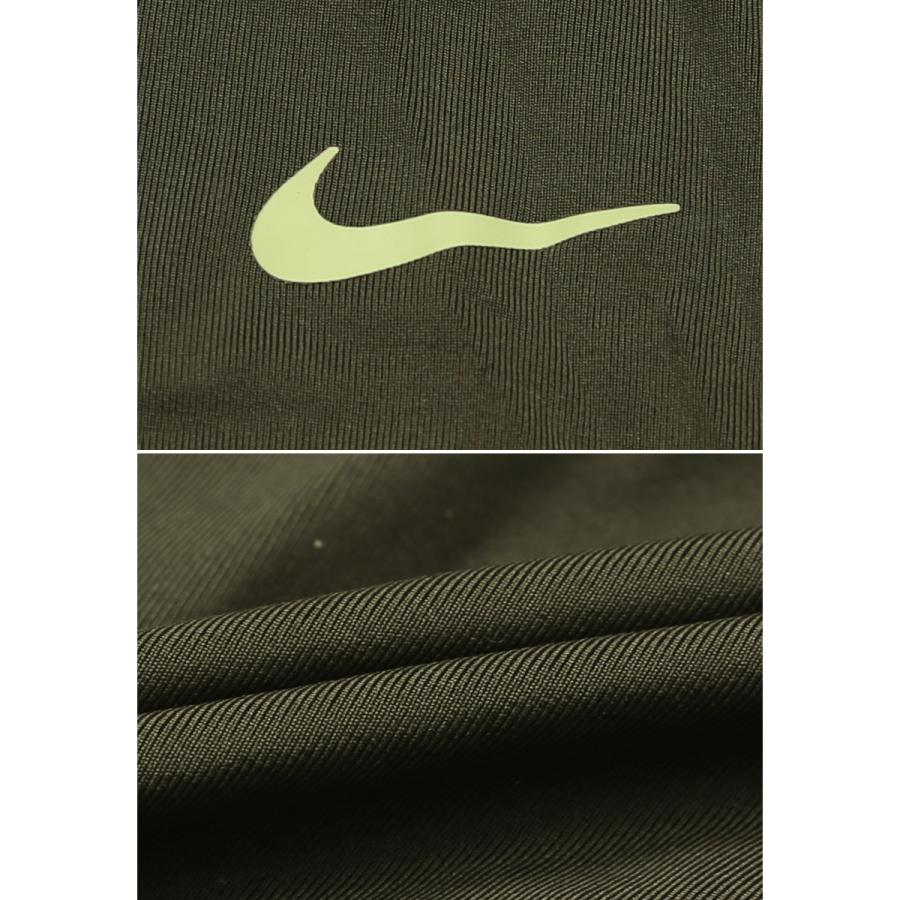 ナイキ Nike ロング ボクサーパンツ メンズ 下着 おしゃれ かっこいい ツルツル 長め トレーニング ジム ストレッチ 吸湿速乾 ロゴ ワンポイント 無地 ブランド ブランド下着ならcrazy Ferret 通販 Yahoo ショッピング