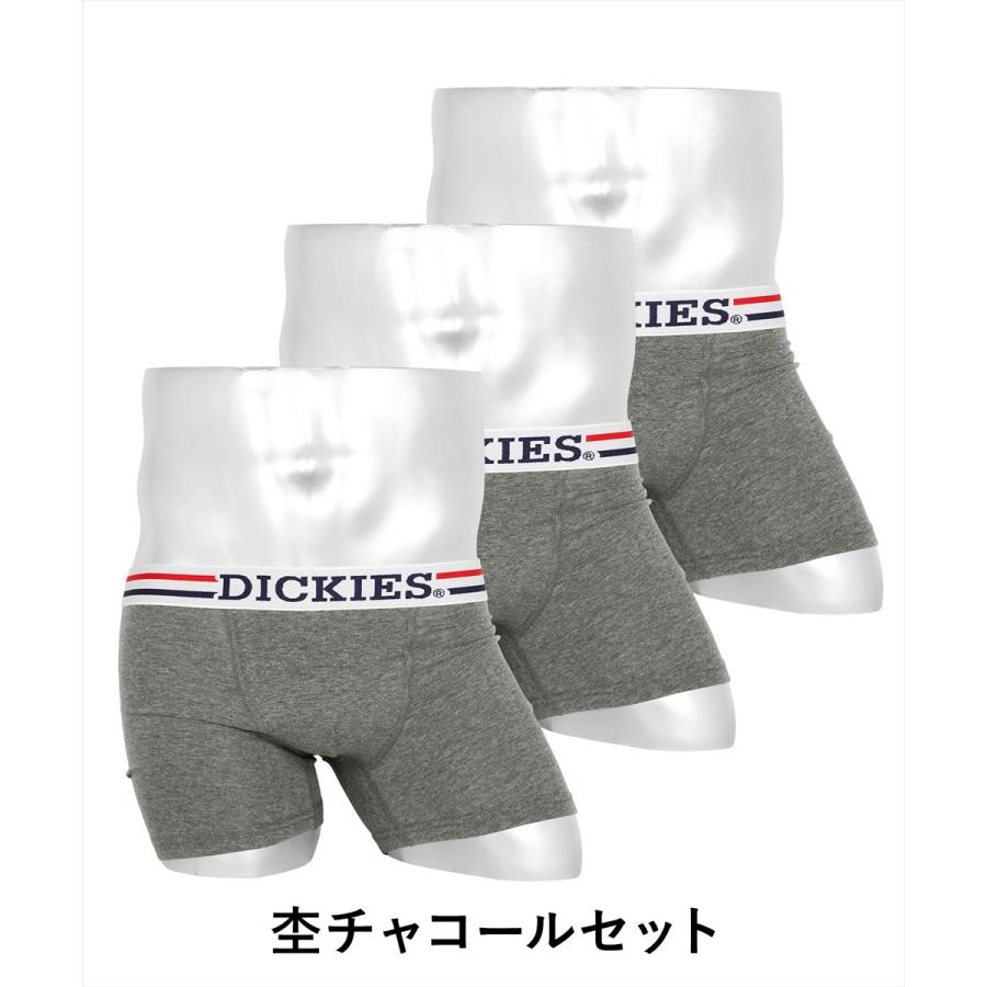 【正規品保証】新品 オフホワイト ロゴウエスト ボクサーパンツ 3枚セット　L off white オフホワイト【Off-White】 正規品 BOXER SHORTS