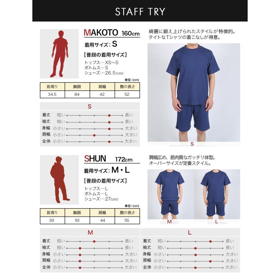 コリンシアン　プラチナム　ウェスト コリンシアン サッカーフィギュア prostars プラチナム セレブ