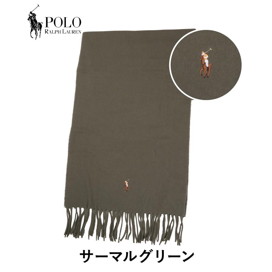 POLO RALPH LAUREN（ポロ・ラルフローレン） 新生活 プレゼント 2026