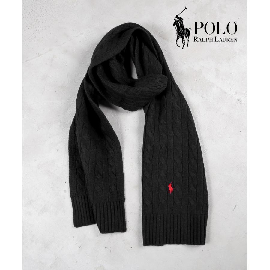 POLO RALPH LAUREN（ポロ・ラルフローレン） バレンタイン プレゼント