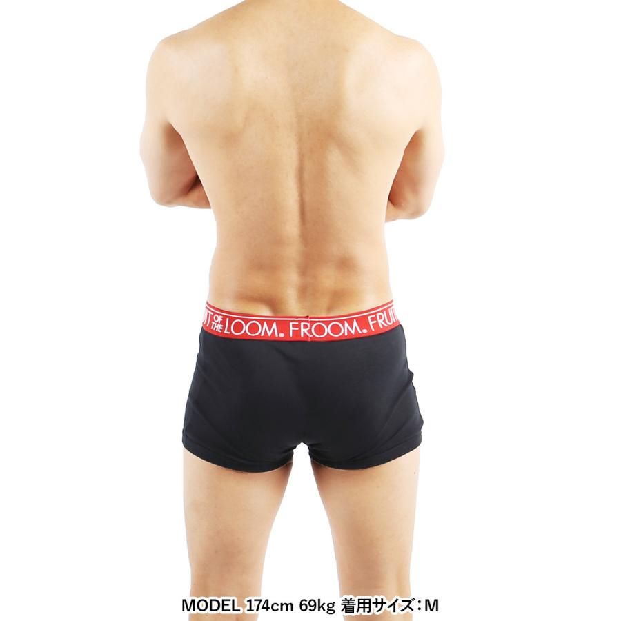 フルーツオブザルーム ボクサーパンツ メンズ 男性 下着 FRUIT OF THE LOOM 3枚セット 無地 ロゴ ベーシック 安い ロゴ ワンポイント ブランド :513252:ブランド下着ならCrazy Ferret - 通販 - Yahoo!ショッピング フルーツオブザルーム ボクサーパンツ メンズ 男性 下着 FRUIT OF THE LOOM 3枚セット 無地 ロゴ ベーシック 安い ロゴ ワンポイント ブランド :513252:ブランド下着ならCrazy Ferret - 通販 - Yahoo!ショッピング