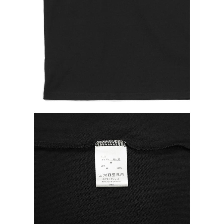 フルーツオブザルーム FRUIT OF THE LOOM Tシャツ メンズ 半袖 綿100%  レディース ユニセックス ブランド  メール便 父の日｜crazyferret｜11