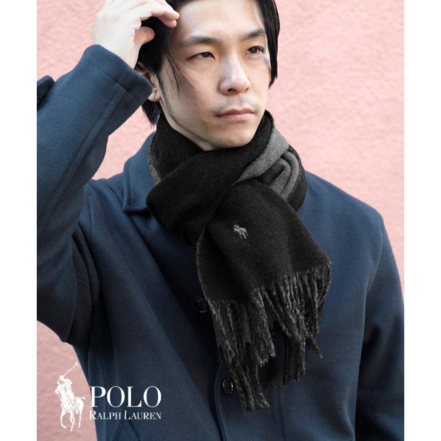 POLO RALPH LAUREN（ポロ・ラルフローレン） 新生活 プレゼント