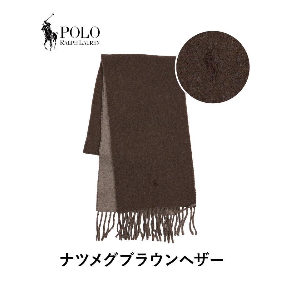 POLO RALPH LAUREN（ポロ・ラルフローレン） 新生活 プレゼント