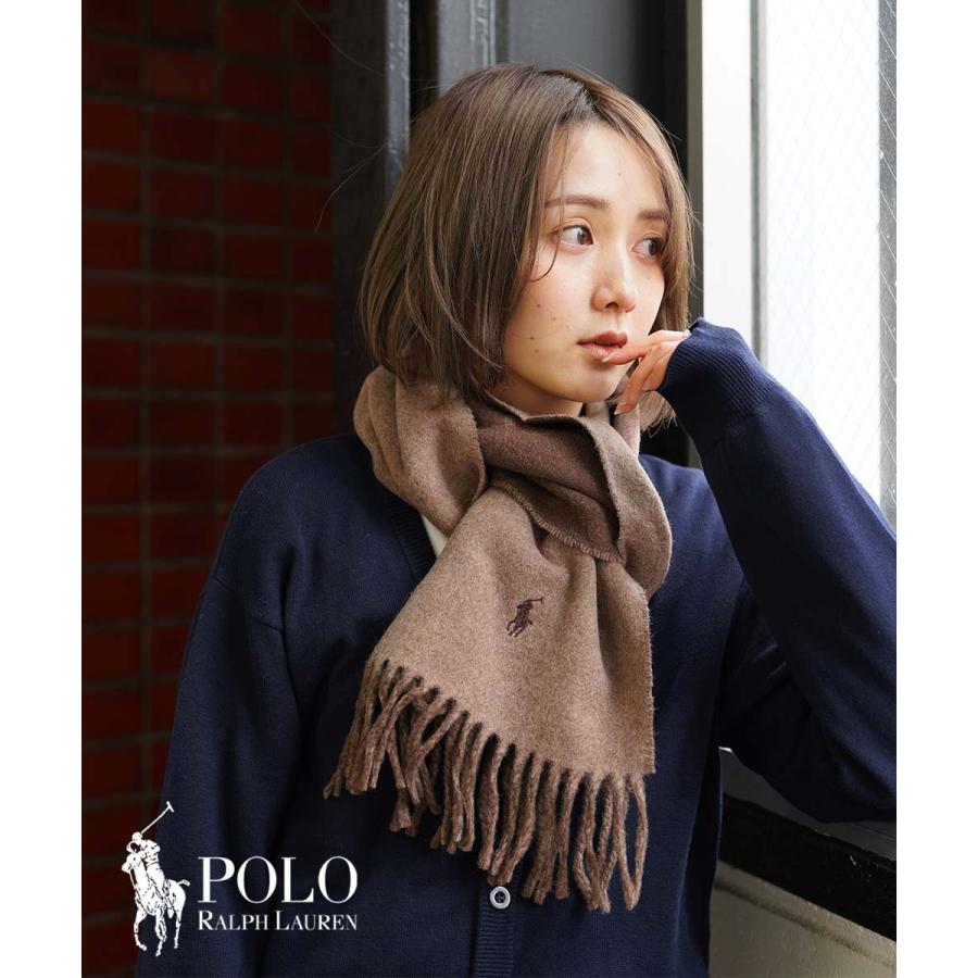 POLO RALPH LAUREN（ポロ・ラルフローレン） 新生活 プレゼント