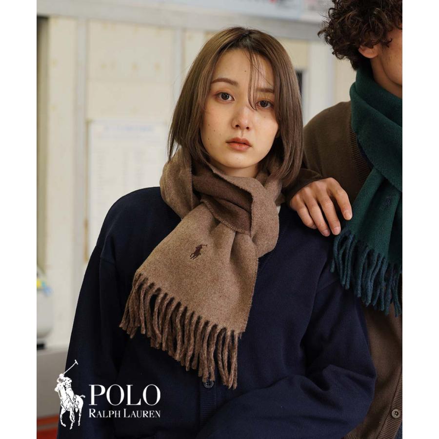 POLO RALPH LAUREN（ポロ・ラルフローレン） 新生活 プレゼント