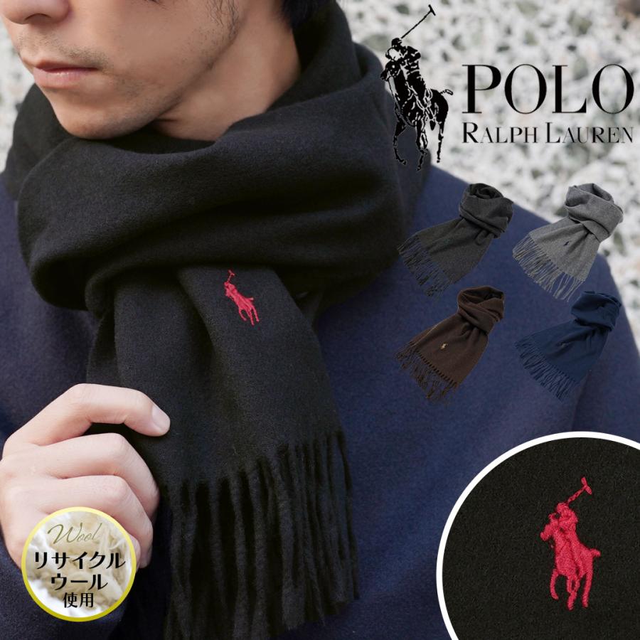 現行/XXL/極美品✨ポロラルフローレン ドライバーズニット ウール 紺色 POLO RALPH LAUREN（ポロ・ラルフローレン） 新生活 プレゼント メンズ