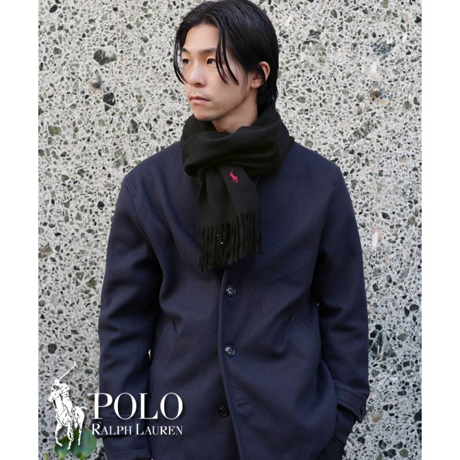 POLO RALPH LAUREN（ポロ・ラルフローレン） 新生活 プレゼント メンズ
