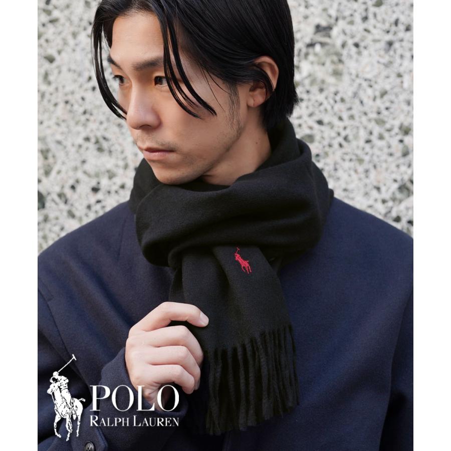 POLO RALPH LAUREN（ポロ・ラルフローレン） 新生活 プレゼント メンズ