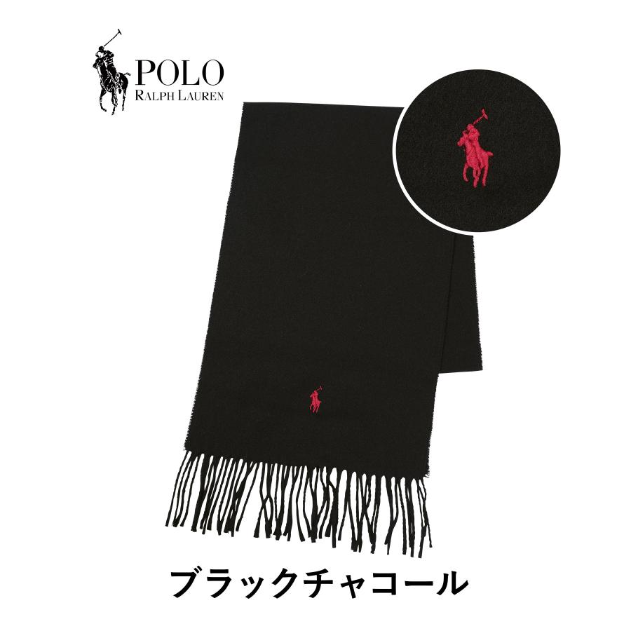 POLO RALPH LAUREN（ポロ・ラルフローレン） 新生活 プレゼント メンズ