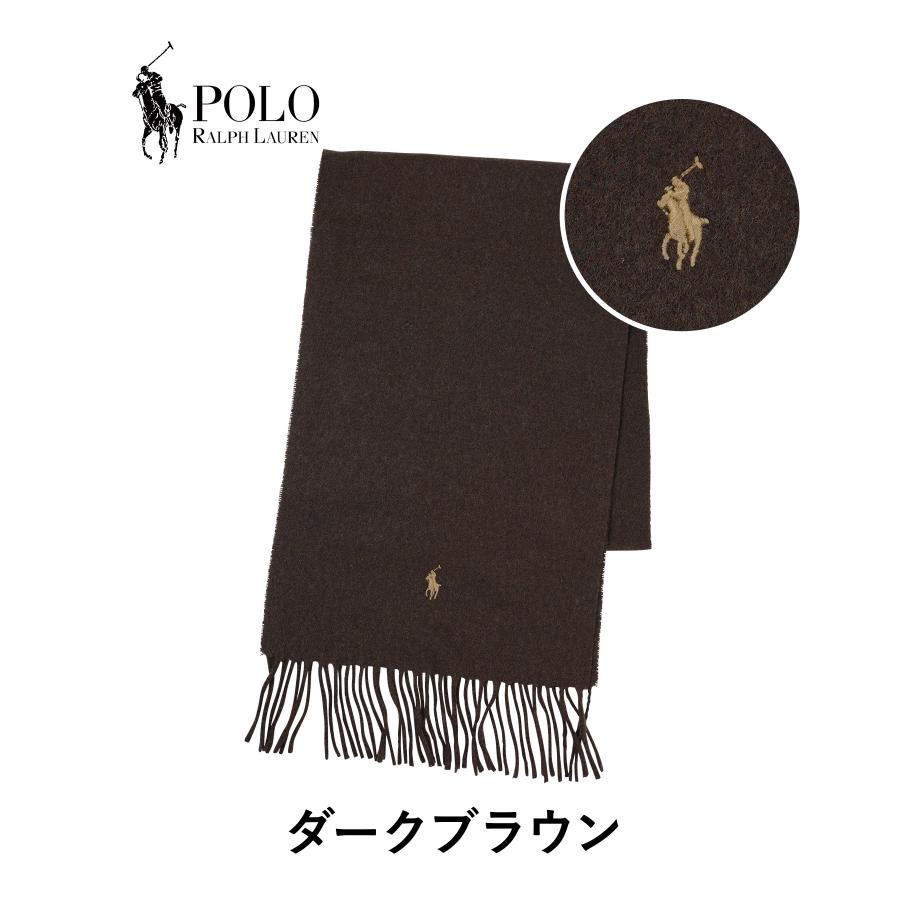 POLO RALPH LAUREN（ポロ・ラルフローレン） 新生活 プレゼント メンズ