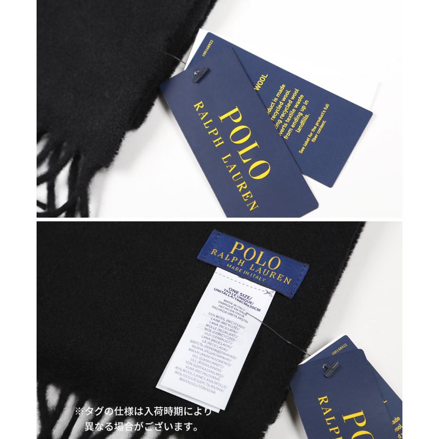POLO RALPH LAUREN（ポロ・ラルフローレン） 新生活 プレゼント メンズ