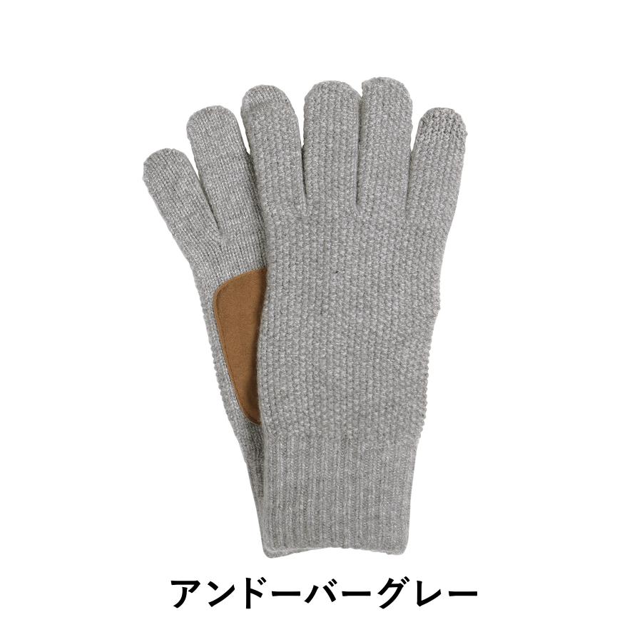 POLO RALPH LAUREN（ポロ・ラルフローレン） クリスマス 2025