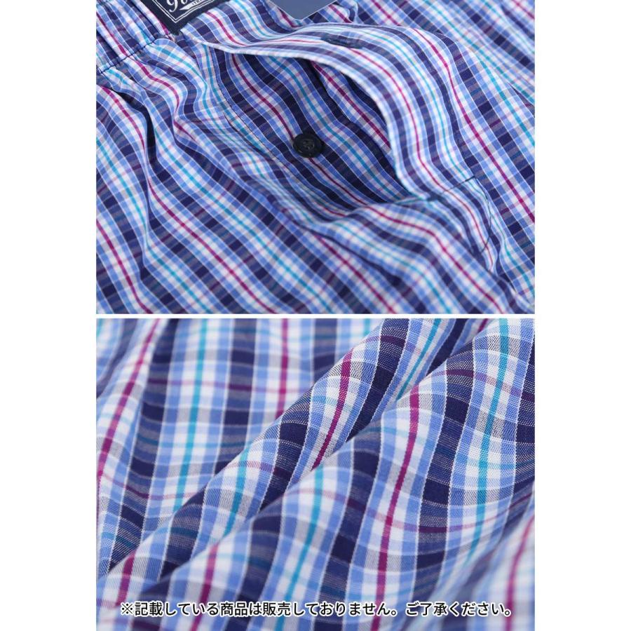 POLO RALPH LAUREN ポロ ラルフローレン トランクス 新生活 プレゼント 