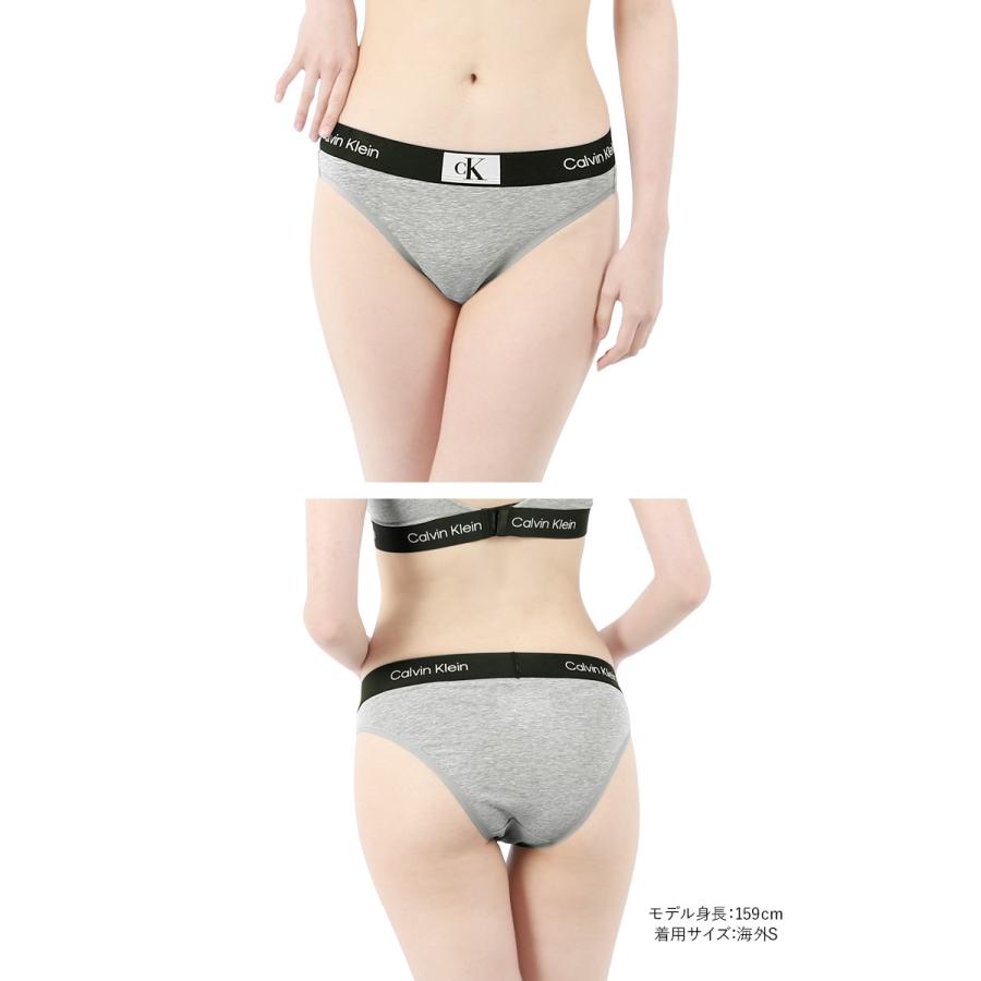 Calvin Klein カルバンクライン ショーツ レディース ヨガ Calvin Klein カルバンクライン ショーツ レディース ヨガ