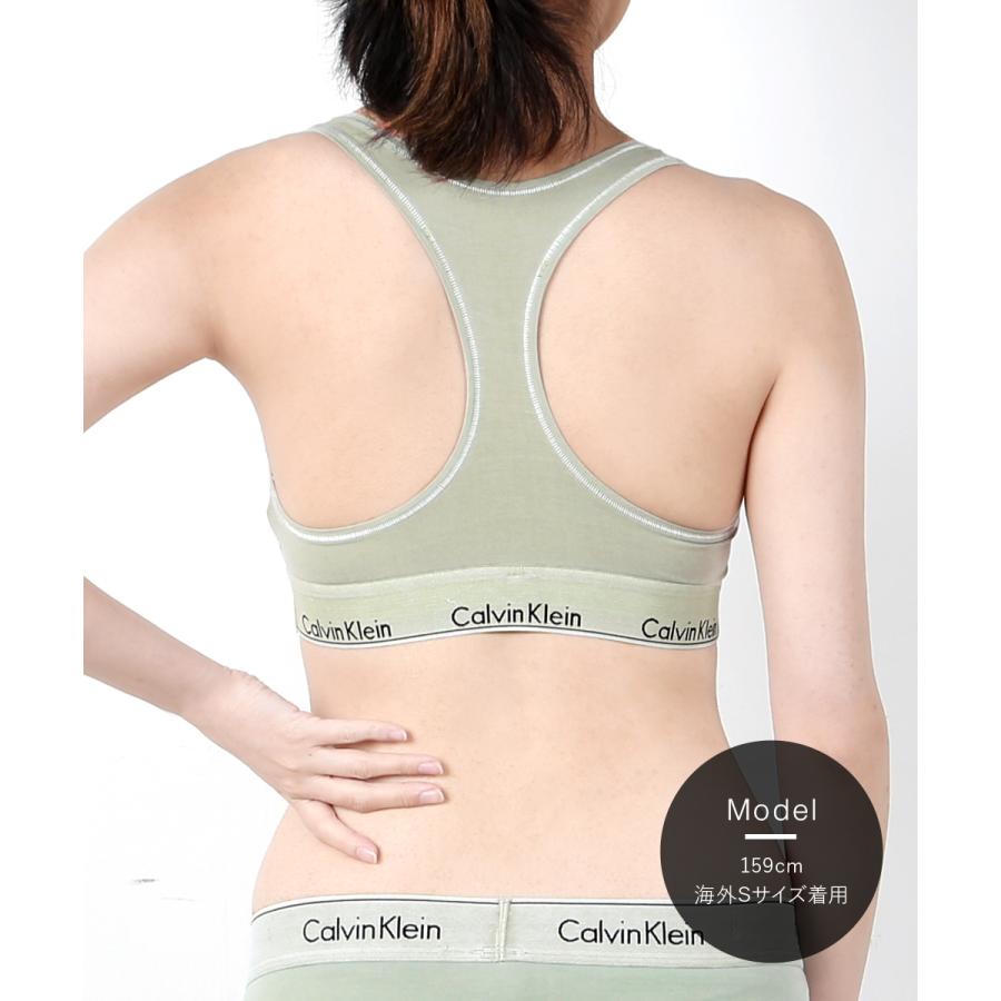 Calvin Klein カルバンクライン スポーツブラ レディース 女性 Calvin Klein カルバンクライン スポーツブラ レディース 女性