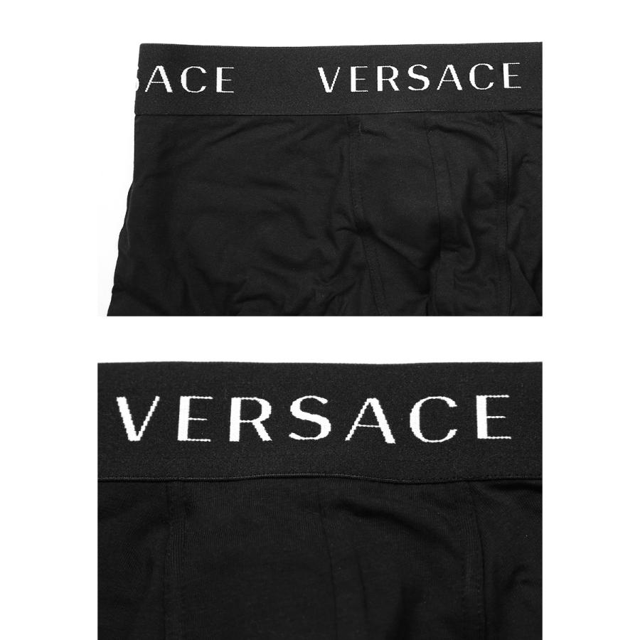 VERSACE ヴェルサーチェ ボクサーパンツ 新生活 プレゼント VERSACE ヴェルサーチェ ボクサーパンツ 新生活 プレゼント