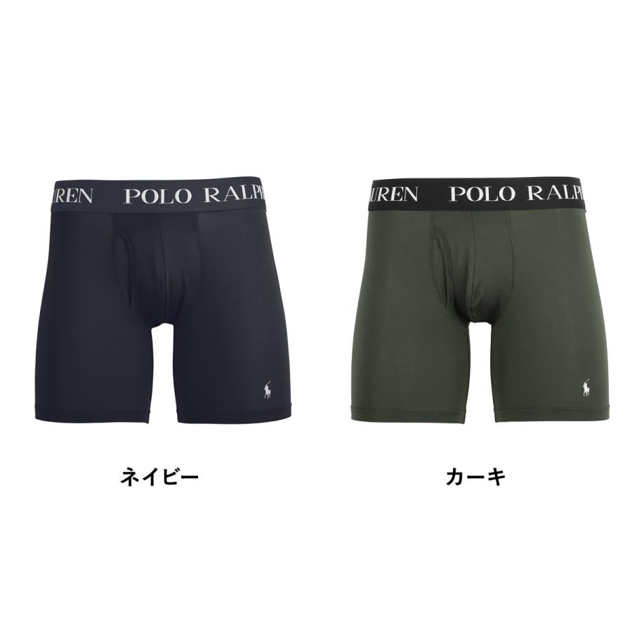 Polo Palace by Ralph Lauren パンツ 28 POLO RALPH LAUREN ポロ ラルフローレン ボクサーパンツ 父の日