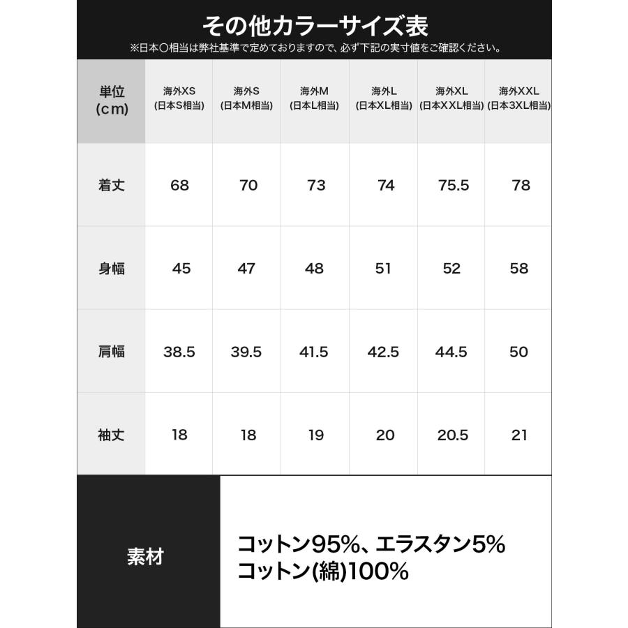 DIESEL（ディーゼル） Tシャツ 3枚セット メンズ 肌着 インナー 紳士