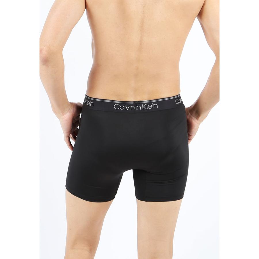Calvin Klein ボクサーパンツ メンズ カルバンクライン 紳士 新 Calvin Klein ボクサーパンツ メンズ カルバンクライン 紳士 新