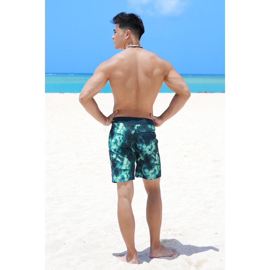 Hurley ハーレー サーフパンツ メンズ 水着 海パン ショート Hurley ハーレー サーフパンツ メンズ 水着 海パン ショート