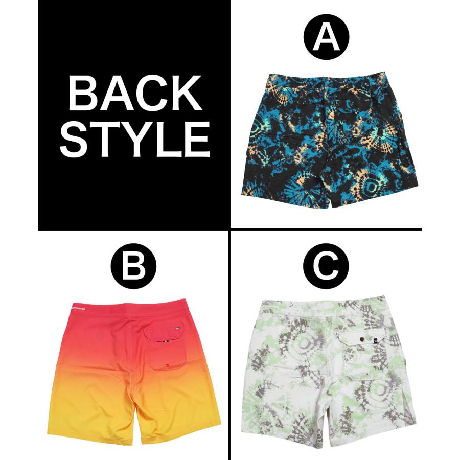 Hurley サーフパンツ メンズ ハーレー 水着 ボードショーツ Hurley サーフパンツ メンズ ハーレー 水着 ボードショーツ