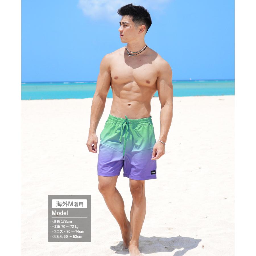 Hurley サーフパンツ メンズ ハーレー 水着 ボードショーツ Hurley サーフパンツ メンズ ハーレー 水着 ボードショーツ