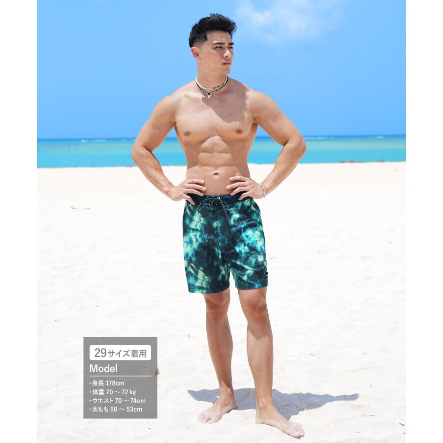 Hurley サーフパンツ メンズ ハーレー 水着 ボードショーツ Hurley サーフパンツ メンズ ハーレー 水着 ボードショーツ