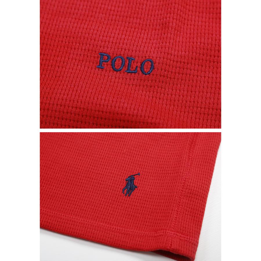 POLO RALPH LAUREN ポロ ラルフローレン ロンT メンズ 長袖 T POLO RALPH LAUREN ポロ ラルフローレン ロンT メンズ 長袖 T