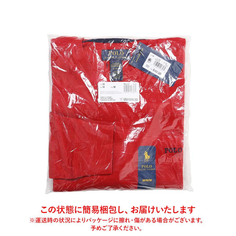 POLO RALPH LAUREN ポロ ラルフローレン ロンT メンズ 長袖 T POLO RALPH LAUREN ポロ ラルフローレン ロンT メンズ 長袖 T