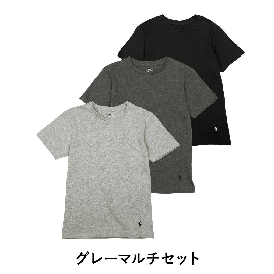 グランドセール ラルフローレントップスパンツまとめ売り100 110