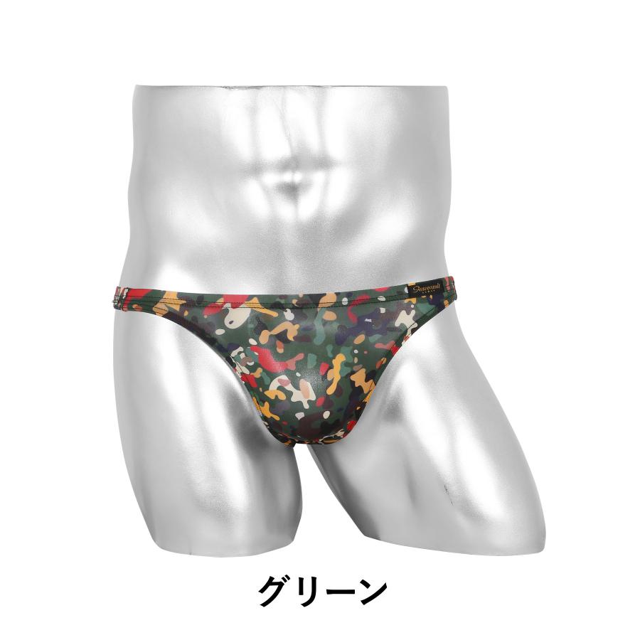 小物 rbgabt225 Gravevault グレイブボールト Tバック パンツ メンズ 男性下着