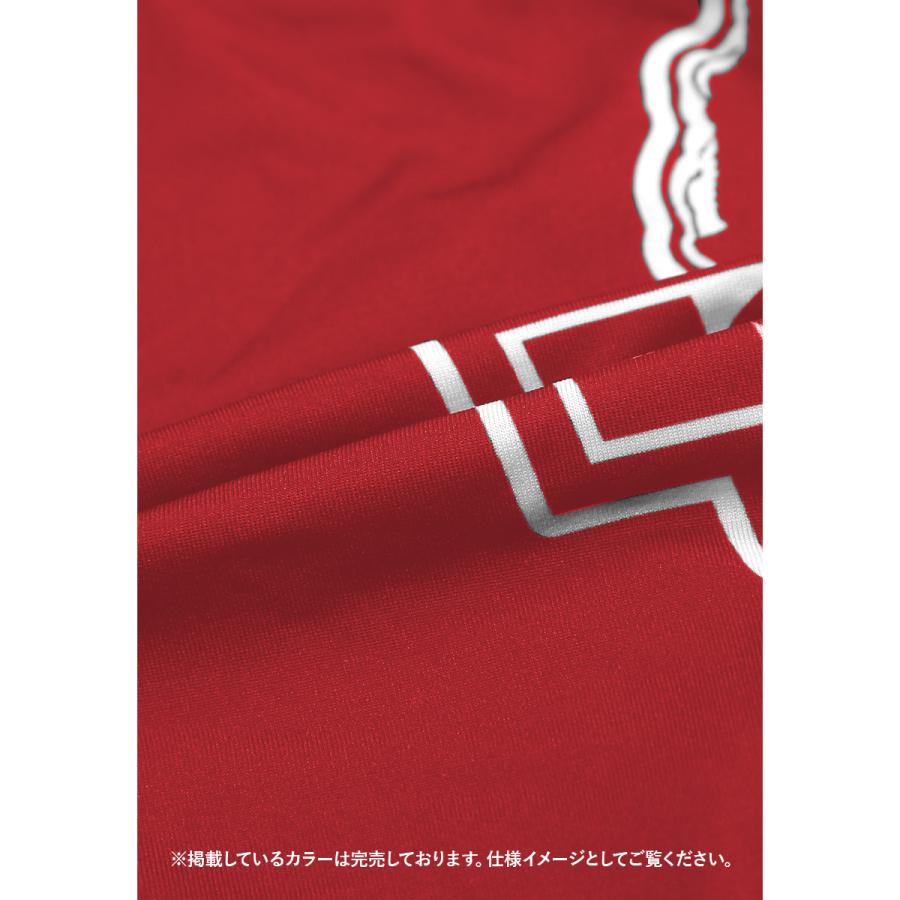 XLARGE（エクストラ ラージ） ボクサーパンツ メンズ X-LARGE 男性下着