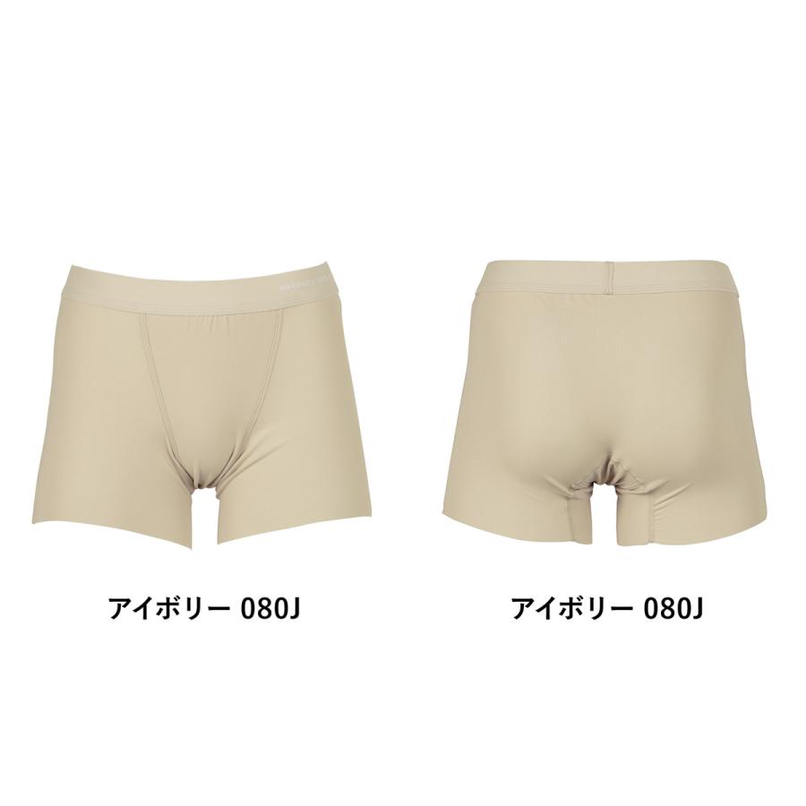 GUNZE グンゼ メンズ レディース ユニセックス ボクサーパンツ GUNZE グンゼ メンズ レディース ユニセックス ボクサーパンツ